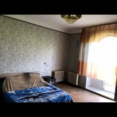 Квартира 75 м², 3-комнатная - изображение 4