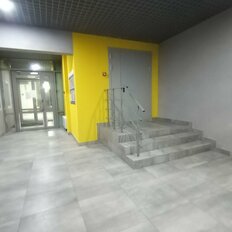 Квартира 44,5 м², 1-комнатная - изображение 3