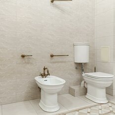 Квартира 147 м², 4-комнатная - изображение 1