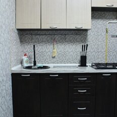 Квартира 40 м², 1-комнатная - изображение 5