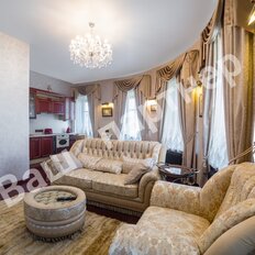 Квартира 50,1 м², 2-комнатная - изображение 2