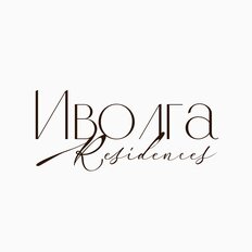 дом + 11,3 сотки, участок - изображение 3