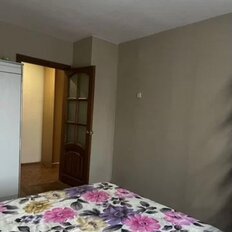 Квартира 45 м², 2-комнатная - изображение 4