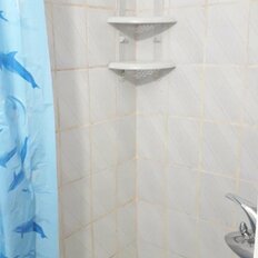 Квартира 13 м², студия - изображение 5