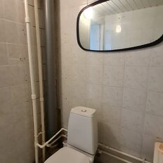 Квартира 41,6 м², 2-комнатная - изображение 1