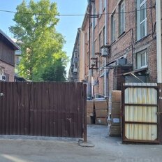 130 м², торговое помещение - изображение 4