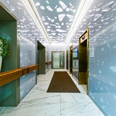 Квартира 77,2 м², 3-комнатная - изображение 5