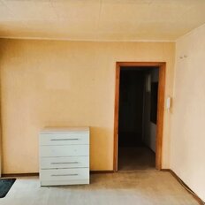 Квартира 45 м², 2-комнатная - изображение 5