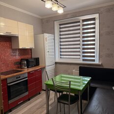 Квартира 32 м², 1-комнатная - изображение 1