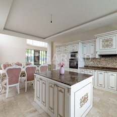 дом + 15 соток, участок - изображение 4