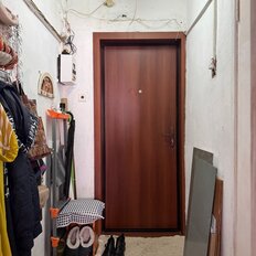 Квартира 20 м², студия - изображение 5