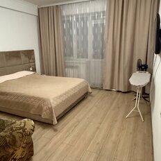 Квартира 40 м², 2-комнатная - изображение 2