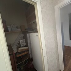 Квартира 90,3 м², 3-комнатная - изображение 4