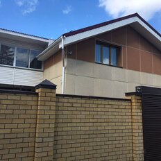 дом + 12,4 сотки, участок - изображение 3