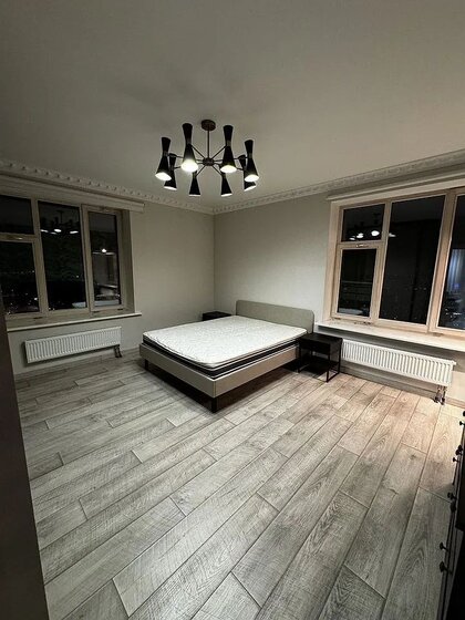 135 м², 3-комнатная квартира 125 000 ₽ в месяц - изображение 91