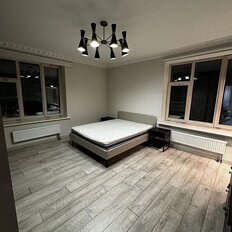 Квартира 80 м², 2-комнатная - изображение 5