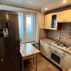 Квартира 38,3 м², 2-комнатная - изображение 5