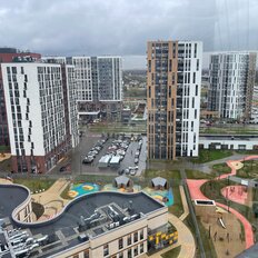 Квартира 47,7 м², 2-комнатная - изображение 4