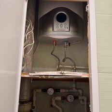 Квартира 72,9 м², 4-комнатная - изображение 2