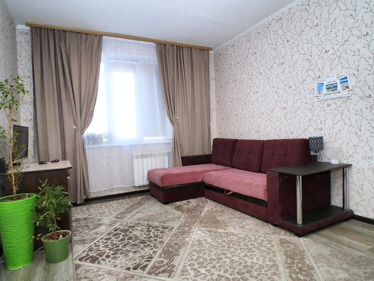 43,9 м², 2-комнатная квартира 8 900 000 ₽ - изображение 51