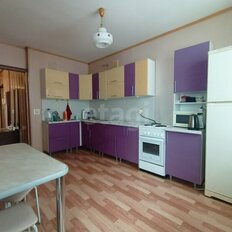 Квартира 60 м², 2-комнатная - изображение 5