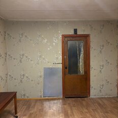 Квартира 48,9 м², 4-комнатная - изображение 4