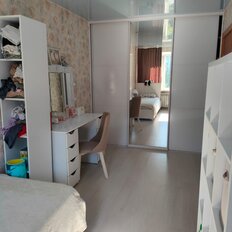 Квартира 63 м², 3-комнатная - изображение 1