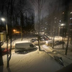 12,1 м², комната - изображение 5