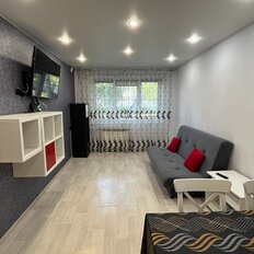 Квартира 61,9 м², 3-комнатная - изображение 3