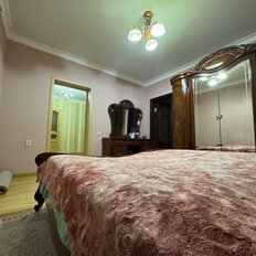 дом + 4 сотки, участок - изображение 1