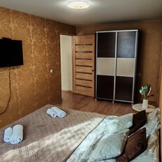 Квартира 43 м², 2-комнатная - изображение 5