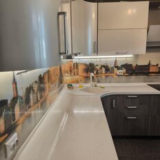 Квартира 102,5 м², 4-комнатная - изображение 5