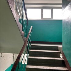 Квартира 53,5 м², 2-комнатная - изображение 3