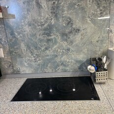 Квартира 21,9 м², студия - изображение 1