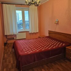 Квартира 58 м², 3-комнатная - изображение 5