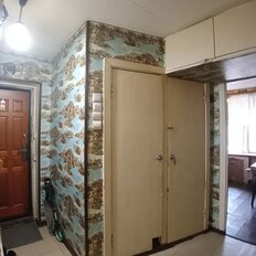 Квартира 59,2 м², 3-комнатная - изображение 4
