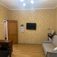 Квартира 30 м², 1-комнатная - изображение 3