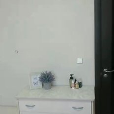 14 м², комната - изображение 1