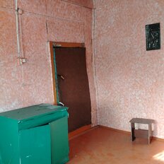 дом + 6,2 га, участок - изображение 1