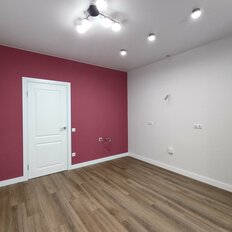 Квартира 48,7 м², 2-комнатная - изображение 1