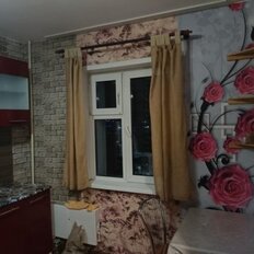 Квартира 65 м², 2-комнатная - изображение 3