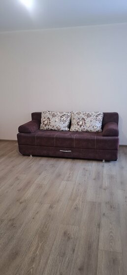 53 м², 2-комнатная квартира 25 000 ₽ в месяц - изображение 46