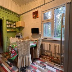 дом + 31 сотка, участок - изображение 5
