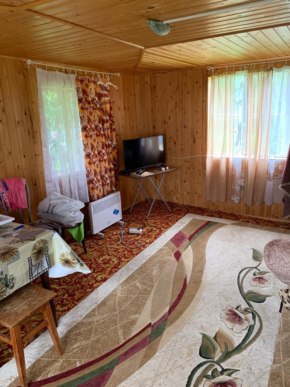 Дом 36 м² в СНТ Черские Сады — фото 10 из 22