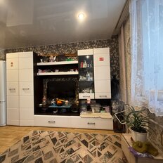Квартира 17,4 м², 1-комнатная - изображение 3