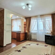 Квартира 41,6 м², 2-комнатная - изображение 2