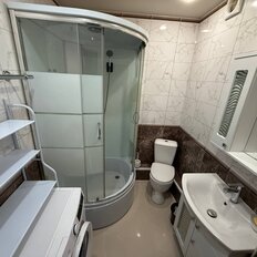 Квартира 59,8 м², 2-комнатная - изображение 1