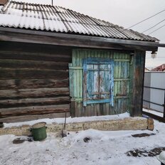 дом + 3,3 сотки, участок - изображение 3