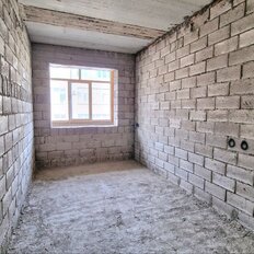 Квартира 66 м², 2-комнатная - изображение 4