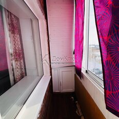 Квартира 47,7 м², 2-комнатная - изображение 1